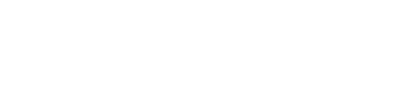 GESCLIMA Barcelona - Climatización Profesional